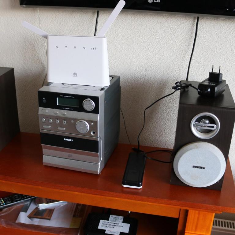 Algarrobo, Pinares de Canelillo - Apartamento de 2 dormitorios - 29