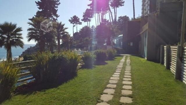 Algarrobo, Pinares de Canelillo - Apartamento de 2 dormitorios - 30