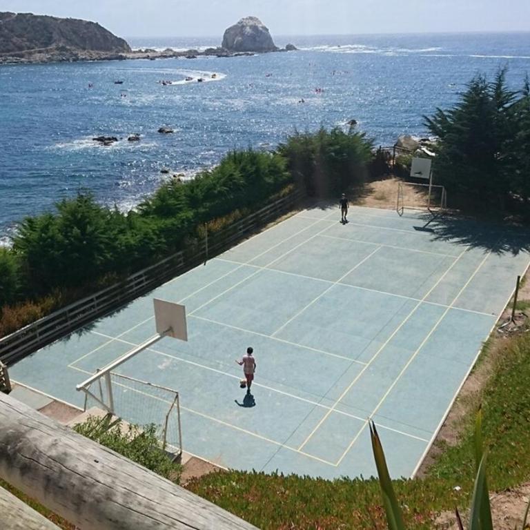 Algarrobo, Pinares de Canelillo - Apartamento de 2 dormitorios - 31