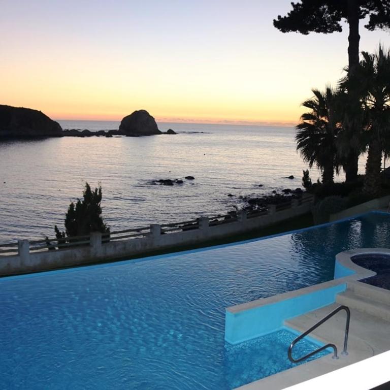 Algarrobo, Pinares de Canelillo - Apartamento de 2 dormitorios - 33