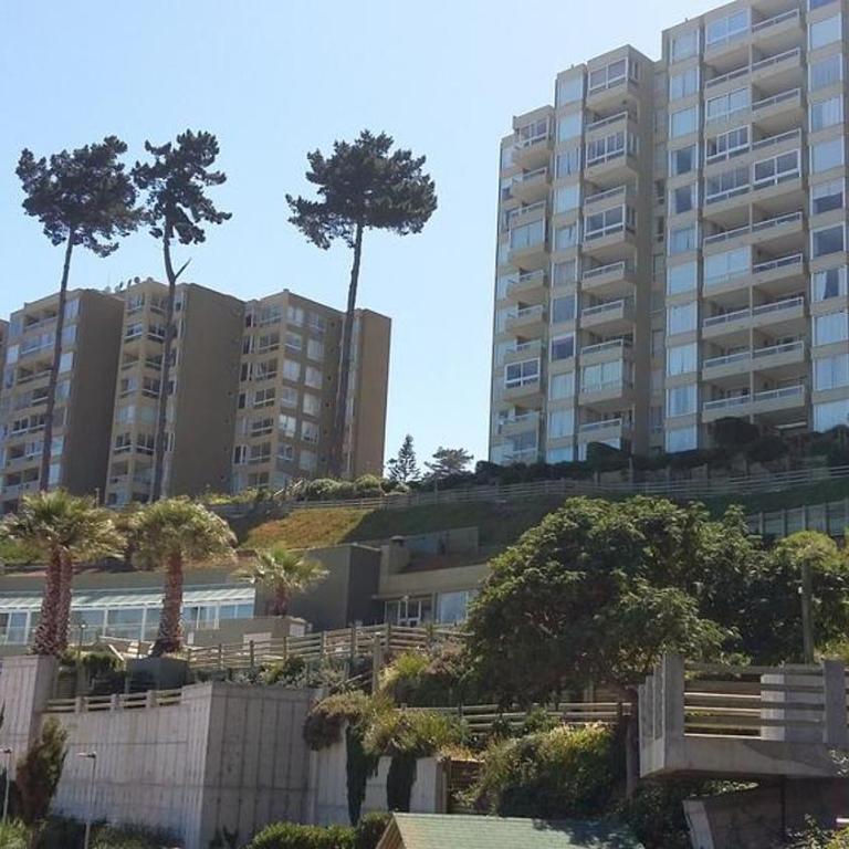 Algarrobo, Pinares de Canelillo - Apartamento de 2 dormitorios - 41