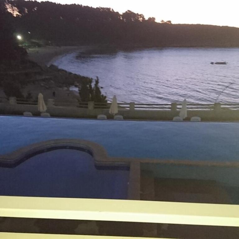Algarrobo, Pinares de Canelillo - Apartamento de 2 dormitorios - 42