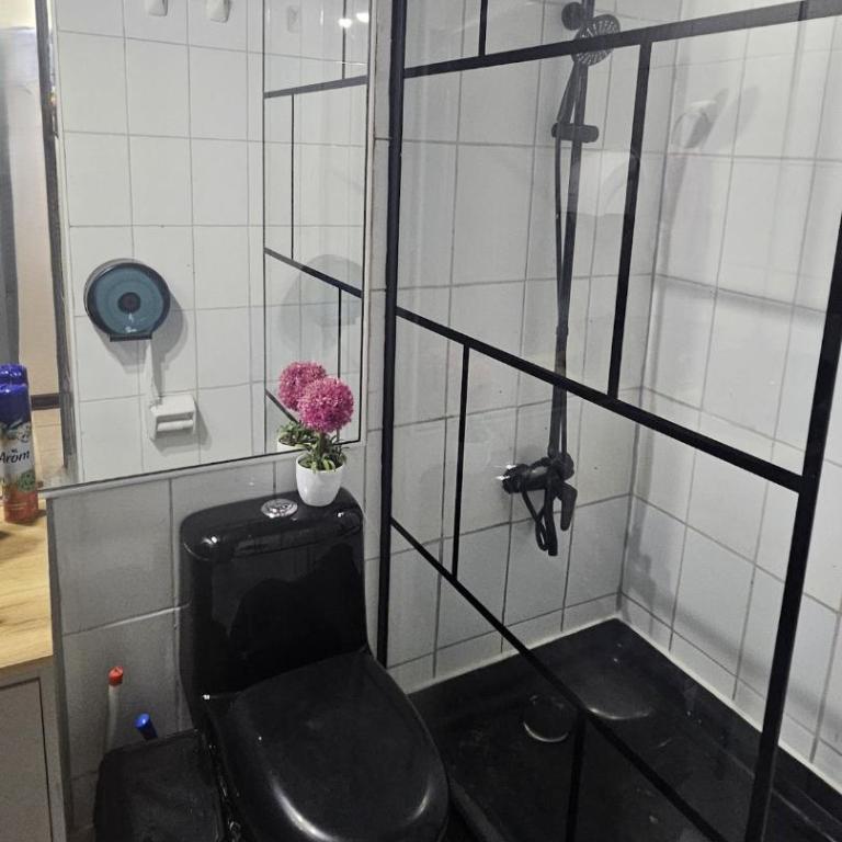 Algarrobo, Pinares de Canelillo - Apartamento de 2 dormitorios - 76