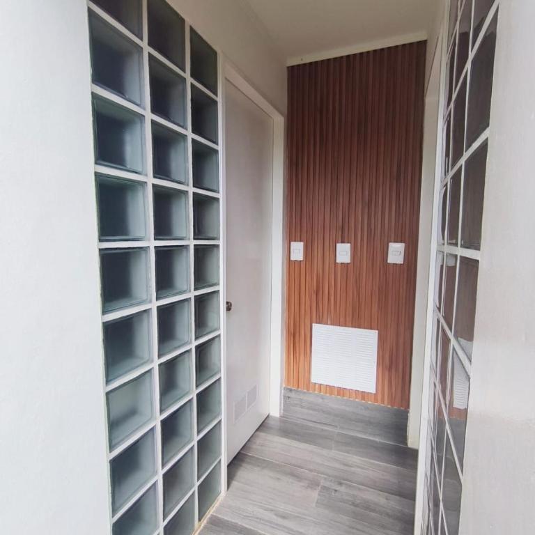 Algarrobo, Pinares de Canelillo - Apartamento de 2 dormitorios - 80