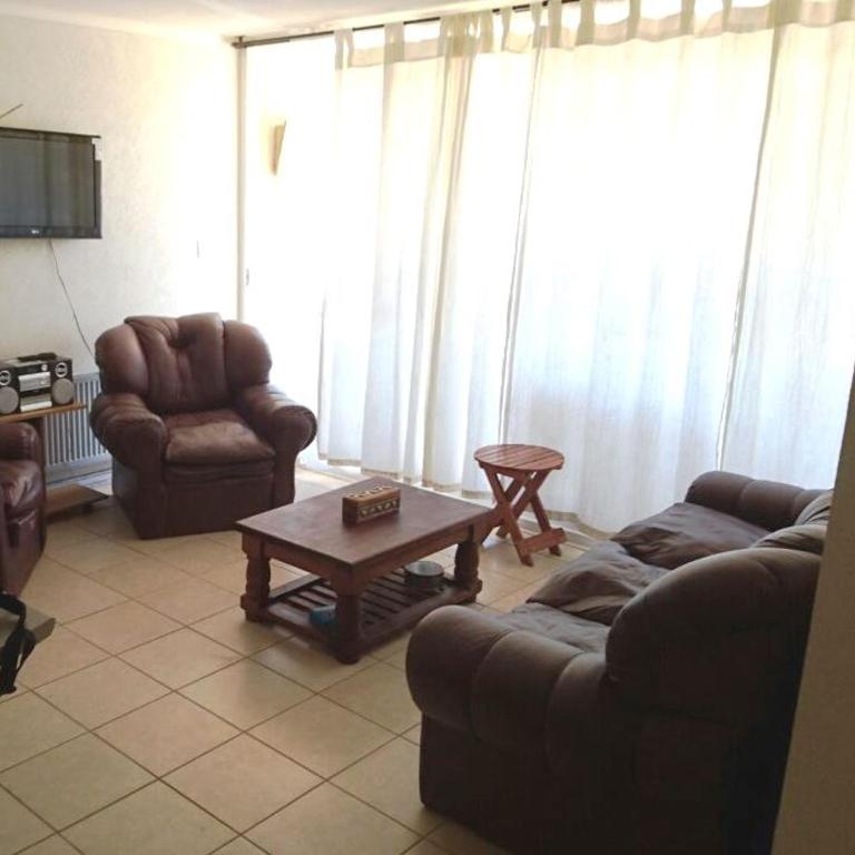 Algarrobo, Pinares de Canelillo - Apartamento de 2 dormitorios - 83