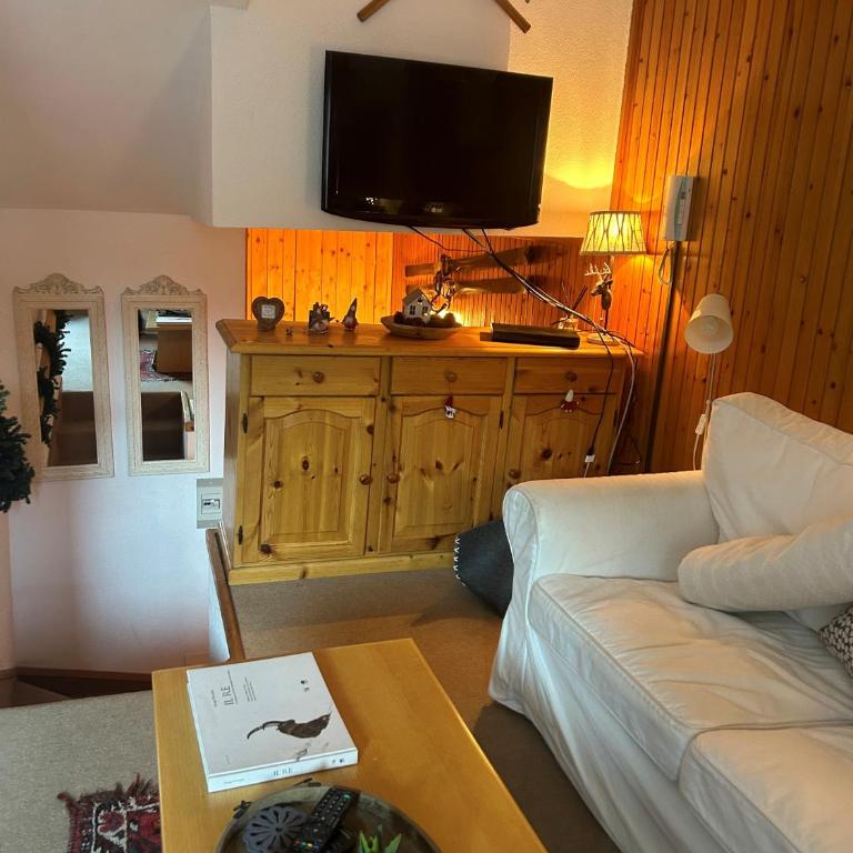 Pila cycling and hiking base 5 min to Gondola - Appartamento con 1 Camera da Letto - 2