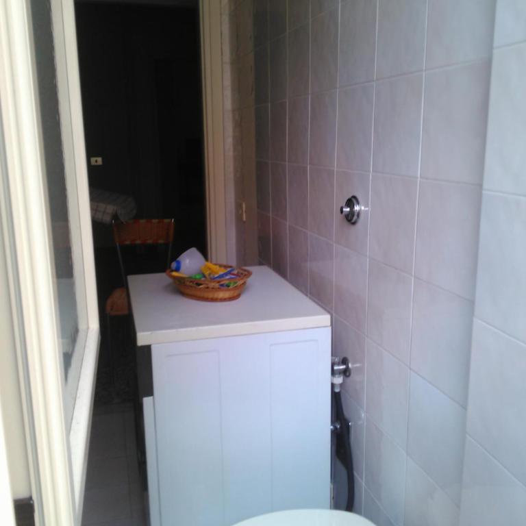 Il Vostro Comfort - Appartamento - 15