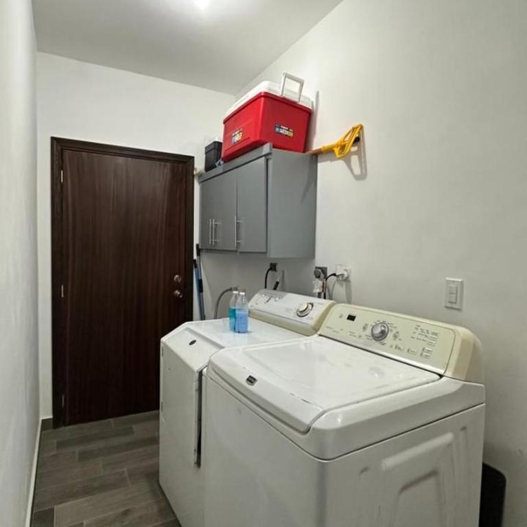 Casa Beldorado #306 - Casa - 9
