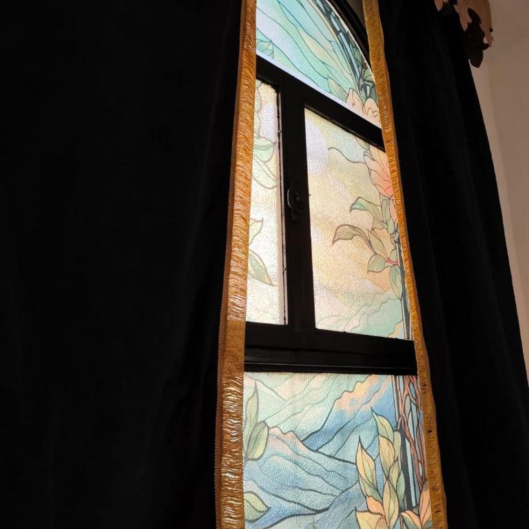 Peatonal y San Martín Galeria Historica Departamento - Apartamento de 3 dormitorios - 14