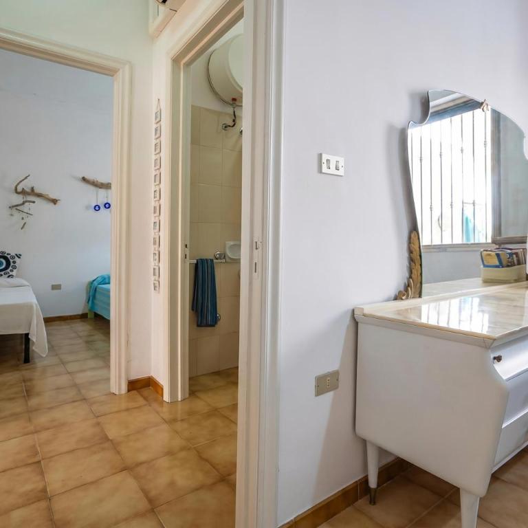 Dimora Del Mare Near The Sea - Happy Rentals - Villa - 18
