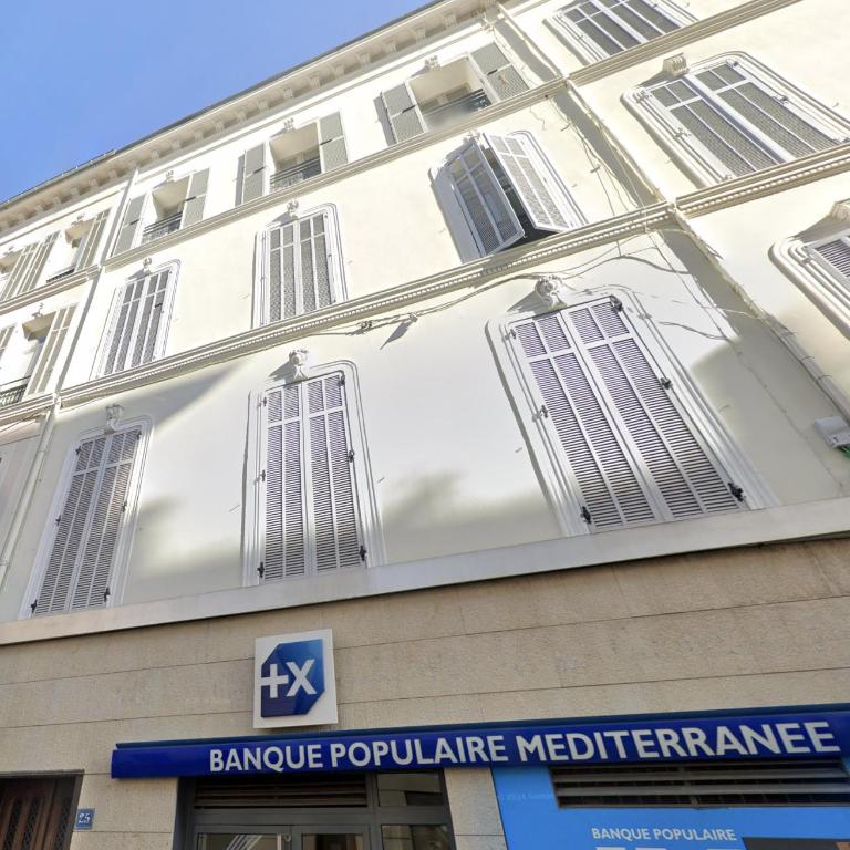 Charlotte by Terry's Homes - Appartement 2 Chambres - 12