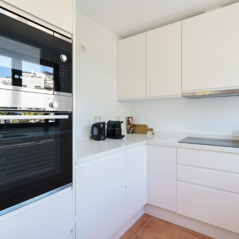 Luxe Golf & Family House Escape - Happy Rentals - Casa - 8