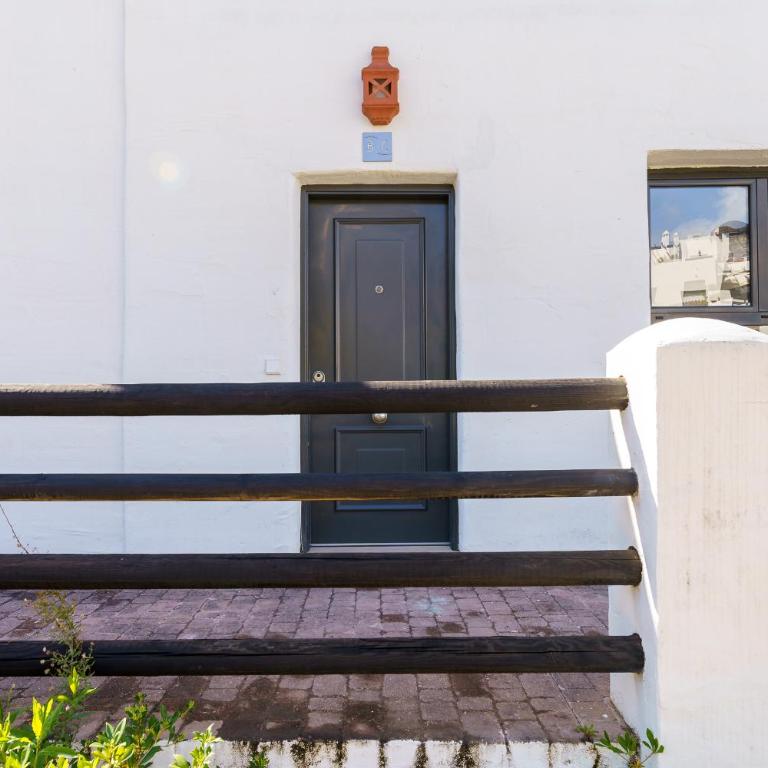 Luxe Golf & Family House Escape - Happy Rentals - Casa - 35