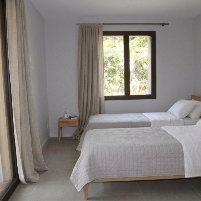 Appartamento climatizzato con parcheggio - Casa Vacanze - 27