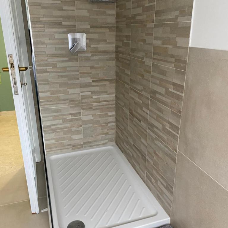 Roma nel verde - Appartamento con 1 Camera da Letto - 4