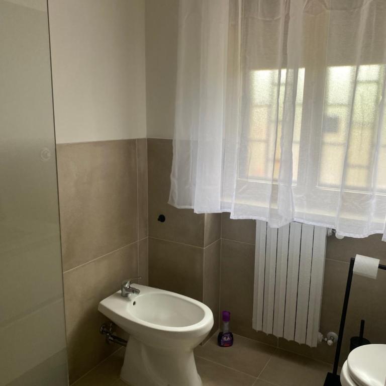 Roma nel verde - Appartamento con 1 Camera da Letto - 3
