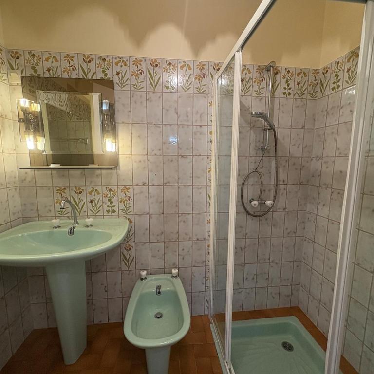 Le Petit Sémaphore - La Chaume - Haus mit 1 Schlafzimmer - 3