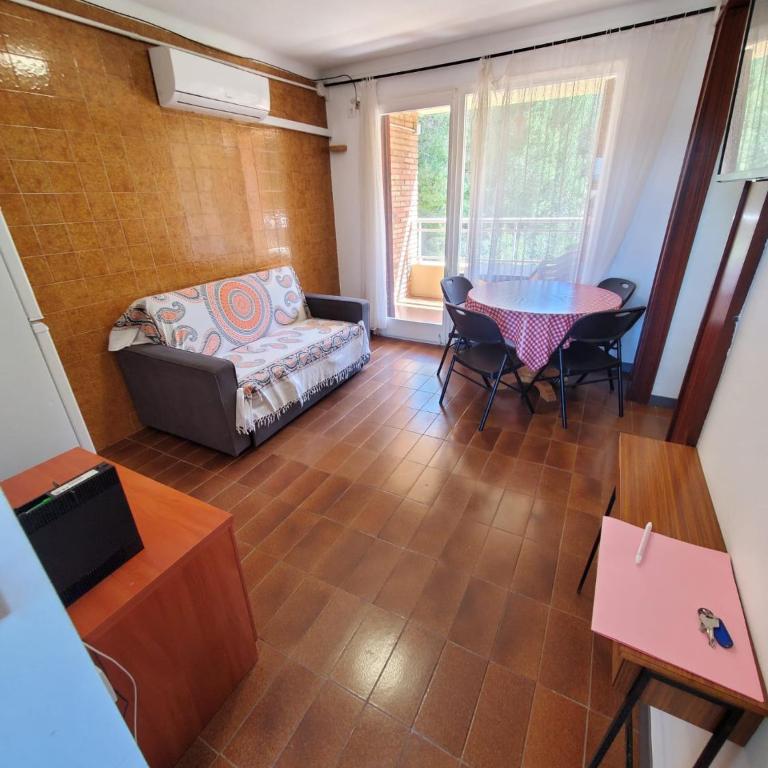 LV Pla de L'Era - Apartamento - 1