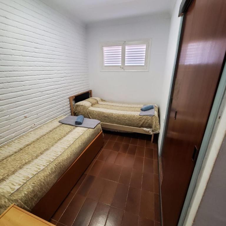 LV Pla de L'Era - Apartamento - 7