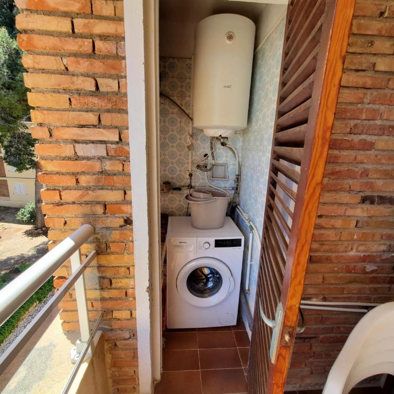 LV Pla de L'Era - Apartamento - 3