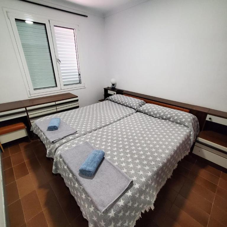 LV Pla de L'Era - Apartamento - 4