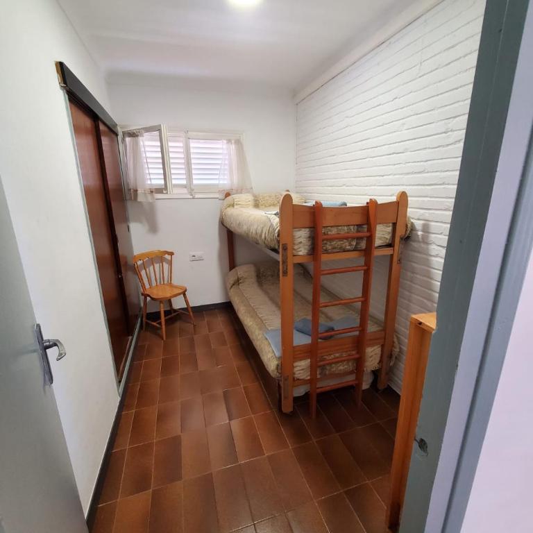 LV Pla de L'Era - Apartamento - 5