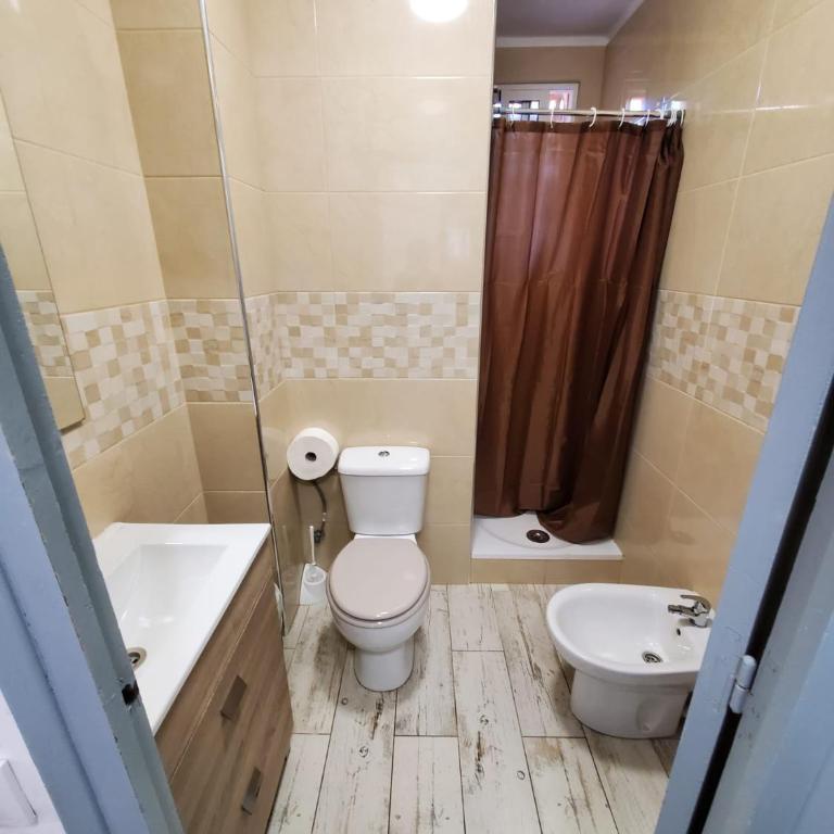 LV Pla de L'Era - Apartamento - 6