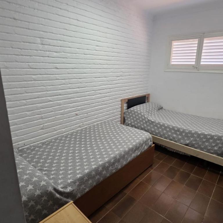 LV Pla de L'Era - Apartamento - 7