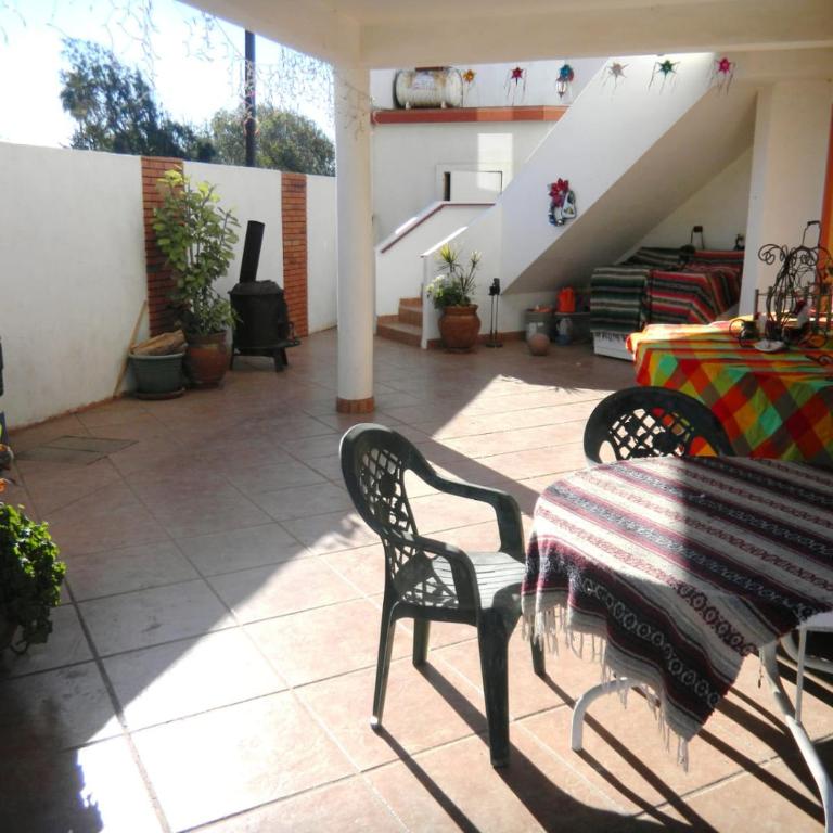 Casa Lagunita - Apartamento de 3 dormitorios - 14
