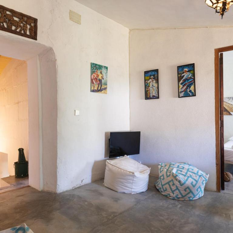 Finca Es Coste by Rentallorca - Casa - 32