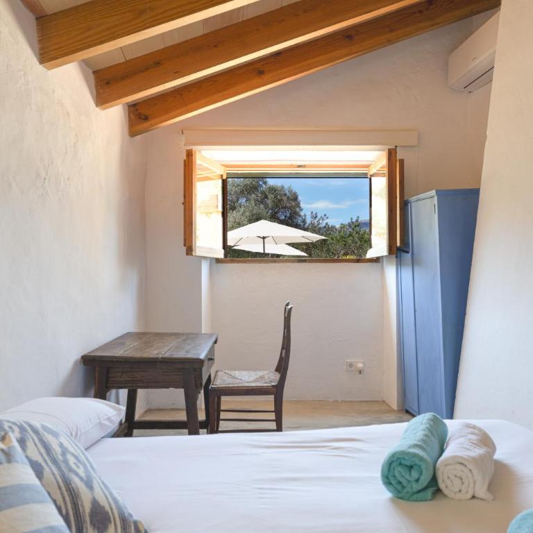 Finca Es Coste by Rentallorca - Casa - 36