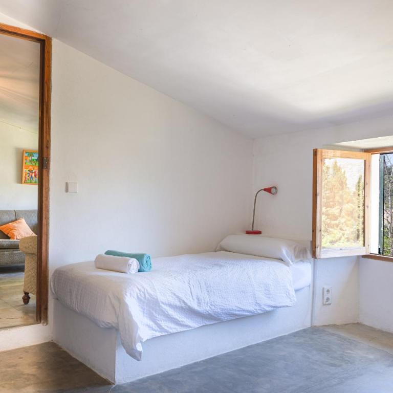 Finca Es Coste by Rentallorca - Casa - 41