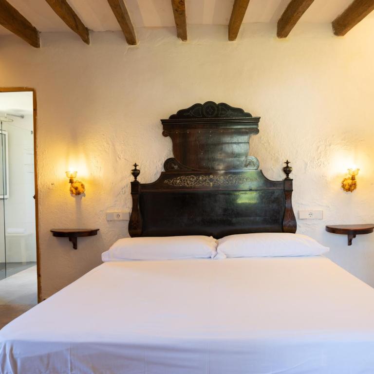 Finca Es Coste by Rentallorca - Casa - 23
