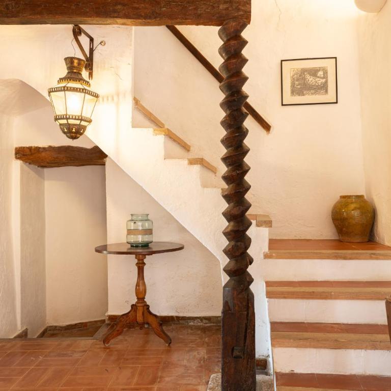 Finca Es Coste by Rentallorca - Casa - 30