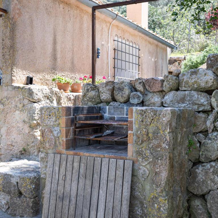 Finca Es Coste by Rentallorca - Casa - 46