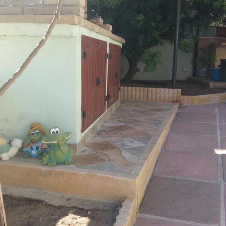 Casa Mirko - Appartamento con 2 Camere da Letto - 2