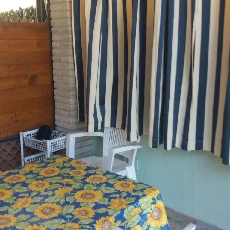 Casa Mirko - Appartamento con 2 Camere da Letto - 4