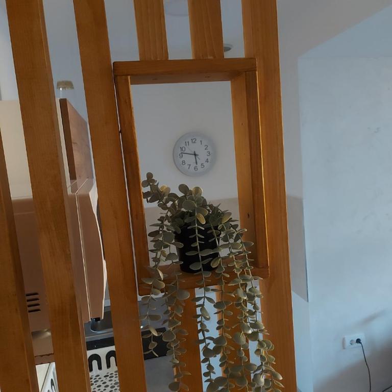 Zlatibor Deluxe Studio - One-Bedroom Apartment - 8