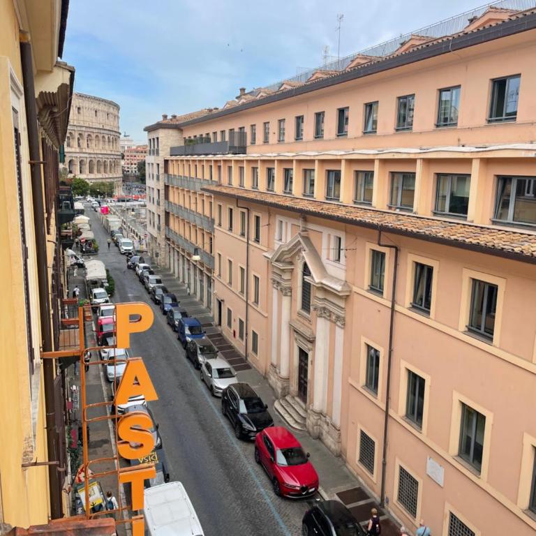 Restart Accommodations Medici - Appartamento con 1 Camera da Letto - 1