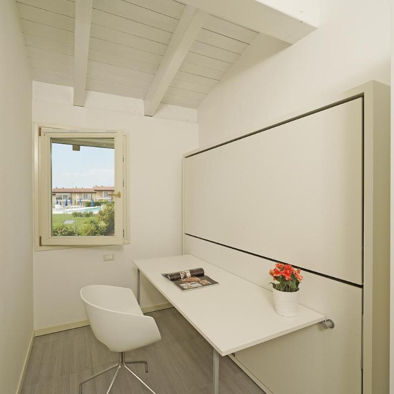 Montecolo Resort by Wonderful Italy - Appartamento Classic - 29