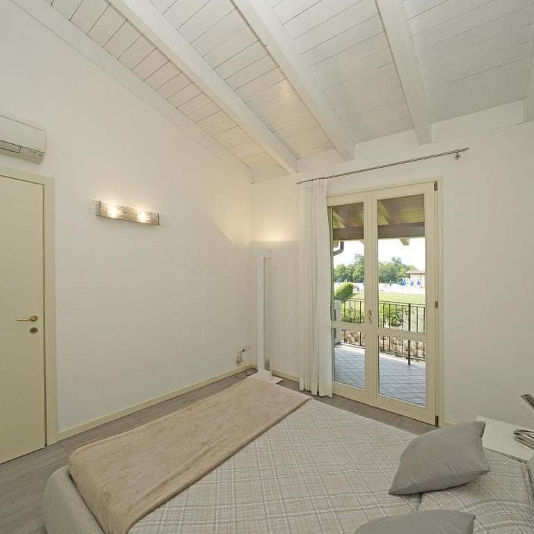 Montecolo Resort by Wonderful Italy - Appartamento Classic - 2