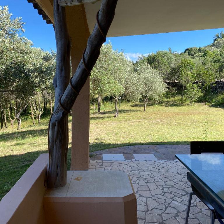 Casa Pina - Three-Bedroom Home - 10