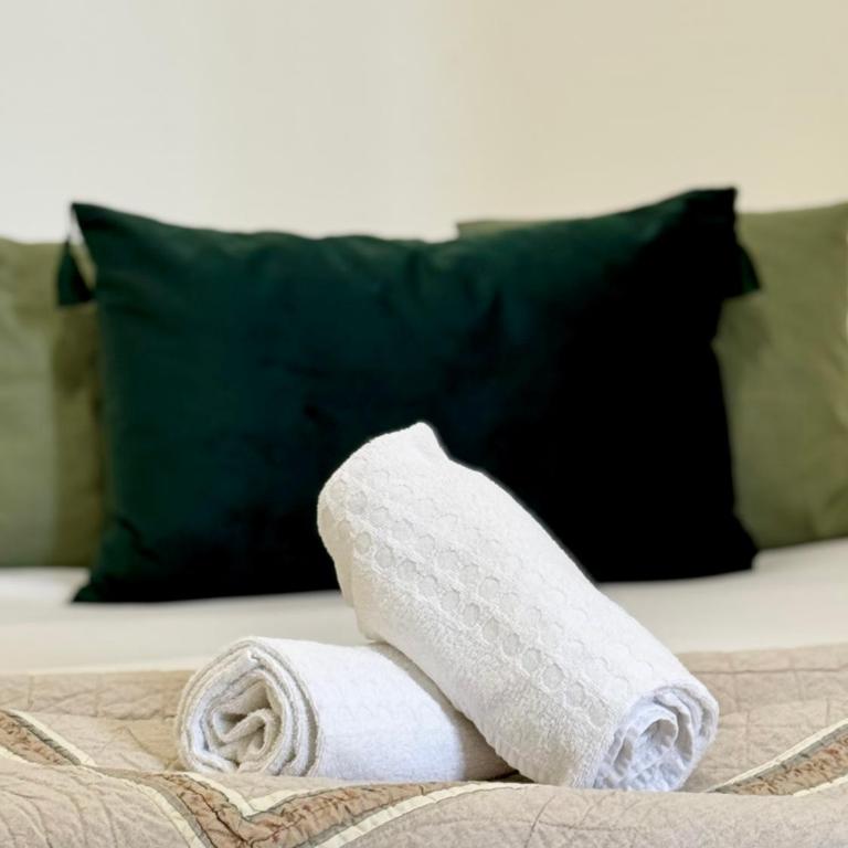 L'Antrain, Rennes centre - Apartamento de 1 dormitorio - 4