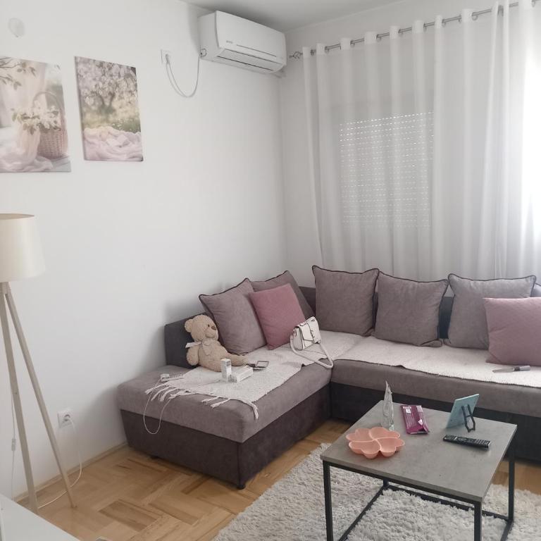 Apartman Luna - Apartman sa 1 Spavaćom Sobom - 5