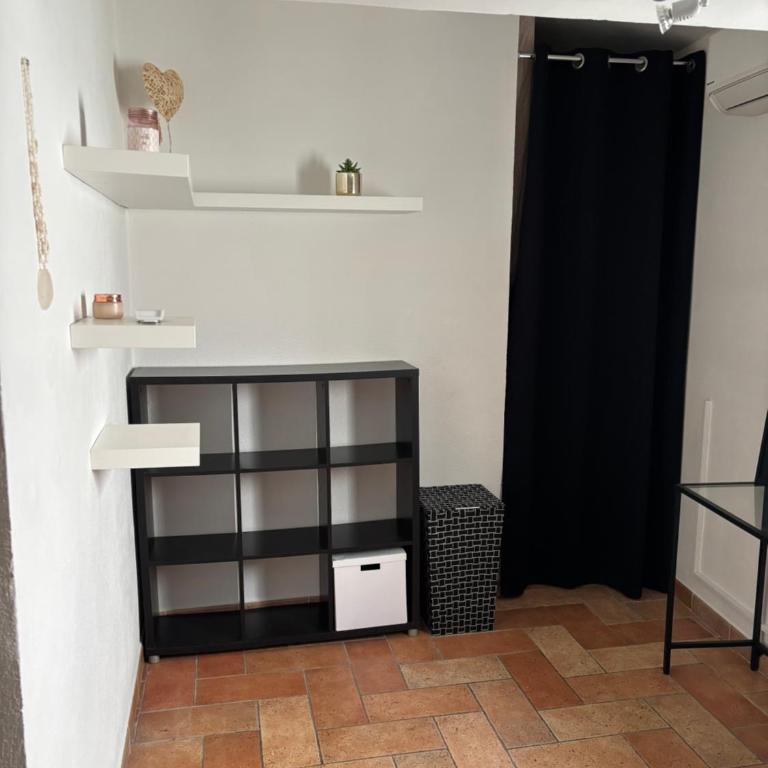 Appartement Centre ville, proche plages et commerces - Appartamento con 2 Camere da Letto - 10