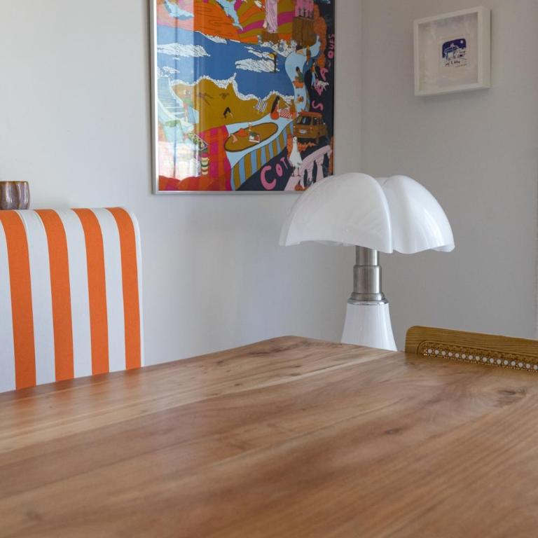 Basque Villa-Lake Mouriscot-Ocean by Bike - Maison 3 Chambres - 38