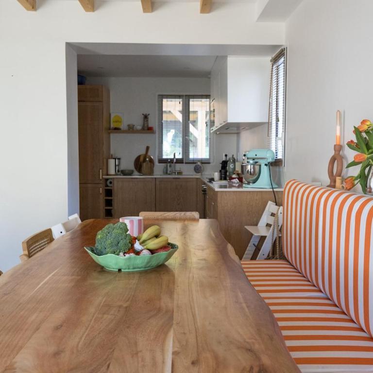 Basque Villa-Lake Mouriscot-Ocean by Bike - Maison 3 Chambres - 39