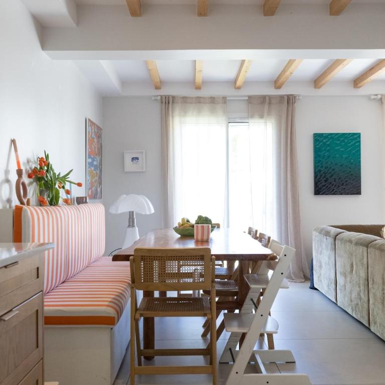 Basque Villa-Lake Mouriscot-Ocean by Bike - Maison 3 Chambres - 41