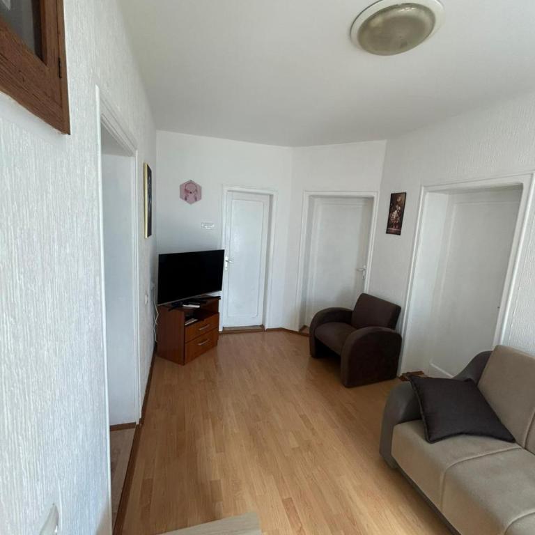 Duplex Mihajlović-Vrnjačka Banja - Apartment mit 2 Schlafzimmern - 3