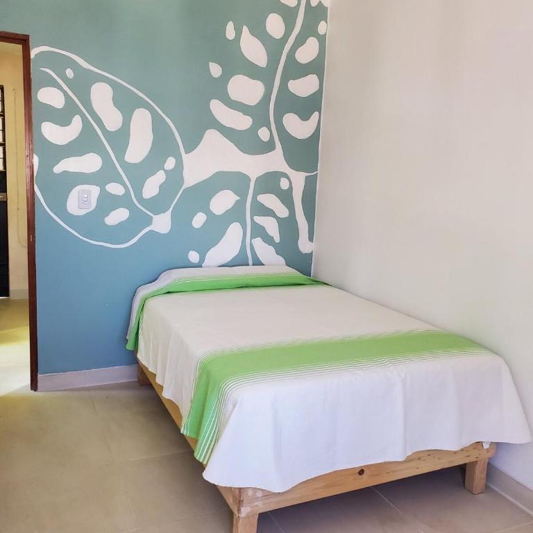 Selina's House - Apartamento de 2 dormitorios - 3